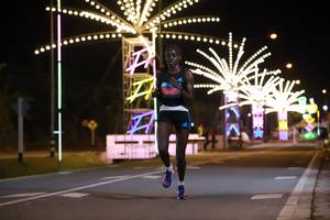 BIB: 
                            <button type="button" onclick="openModal(20231652)" class="btn btn-primary btn-sm float-right btn-popup" data-toggle="modal" data-target=".modal-high-quality">
                        <i class="fas fa-shopping-cart"></i> Add to Cart
                    </button>
                                            <button type="button" onclick="isThisMe(20231652, true)" class="btn btn-success btn-sm float-right btn-popup btn-isme hidden" data-toggle="tooltip" data-placement="bottom" title="นี่คือรูปของคุณใช่ไหม คลิกที่นี่เพื่อเอาเข้าอัลบั้ม">
                        <i class="fas fa-plus"></i> Add to album
                    </button>
                    <button type="button" onclick="isThisMe(20231652, false)" class="btn btn-warning btn-sm float-right btn-popup btn-isnotme hidden">
                        <i class="fas fa-ban"></i> Remove from album
                    </button>